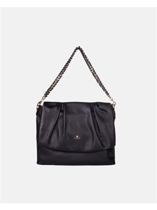 Charlotte Messenger CUOIERIA FIORENTINA Cuoieria Fiorentina | B000005846230-N